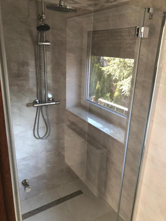 Aparthotel Euforia