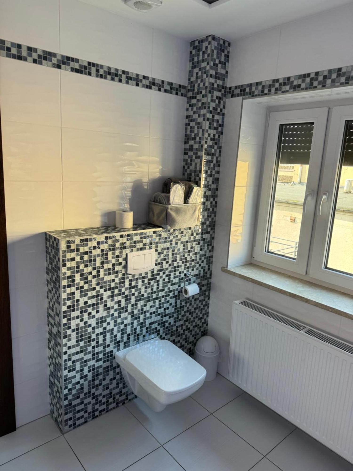 Aparthotel Euforia *