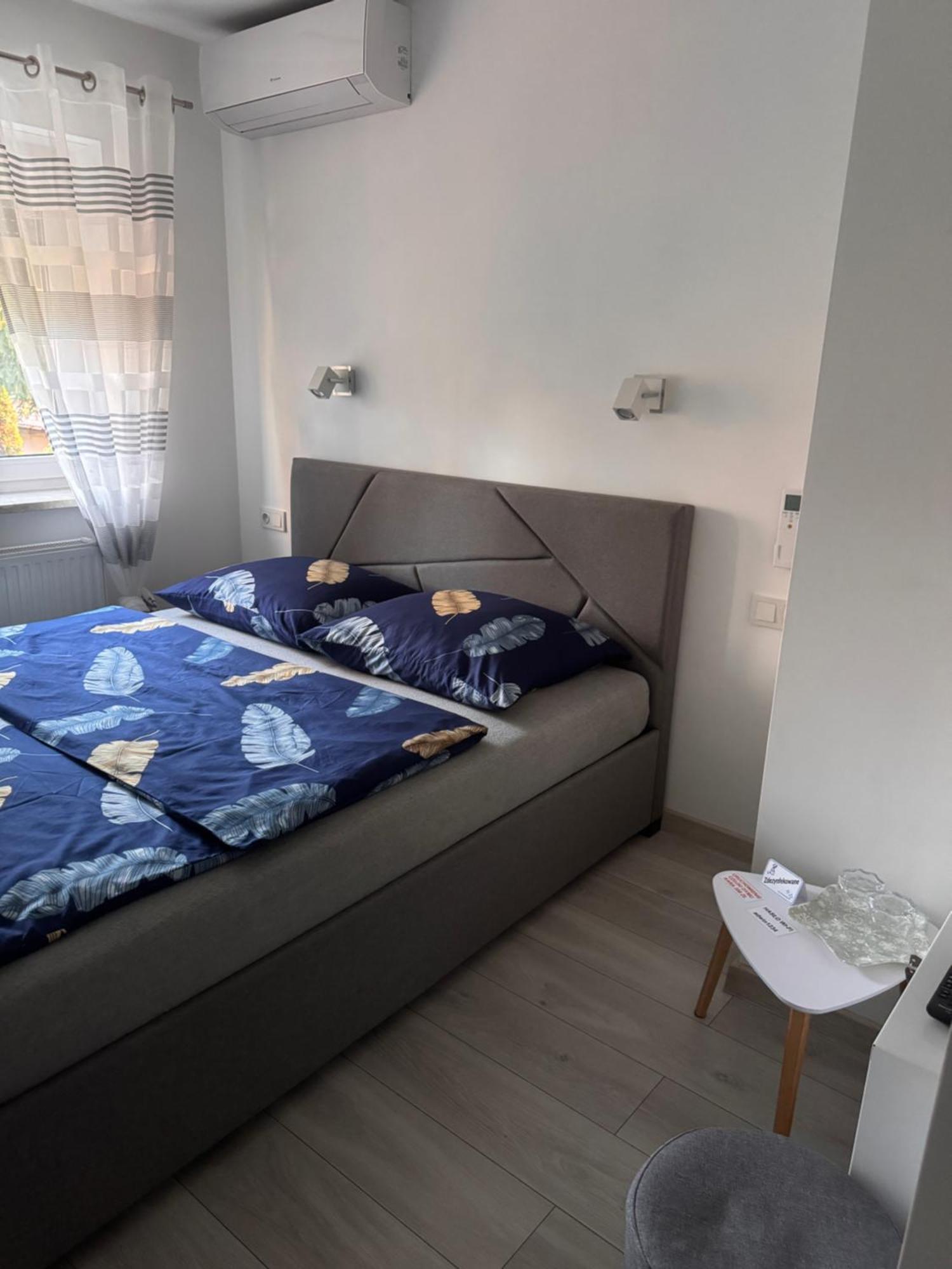Euforia Aparthotel *